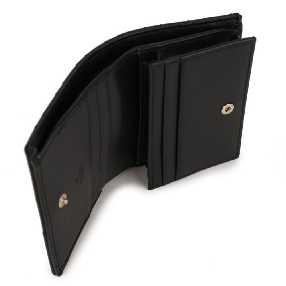 Card Case Wallet - Picture 7 of 8